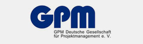 logo_gpm.jpg