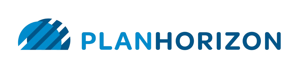 PlanHorizon - ServiceNow Partner in Darmstadt, Germany