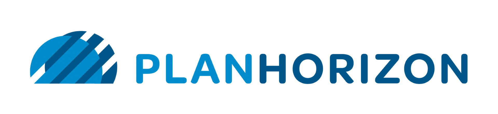 PlanHorizon - ServiceNow Partner in Darmstadt, Germany